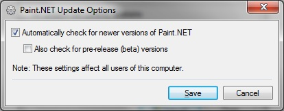 Paint.NET:  ,    