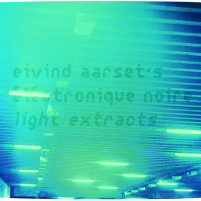 Light Extracts