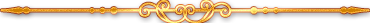 1 (101) (370x23, 17Kb)