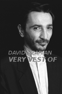 David Azarian - Very Best Of