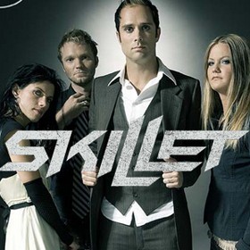 Песня skillet monster на русском