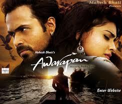 Awarapan