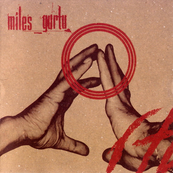 Miles_Gurtu