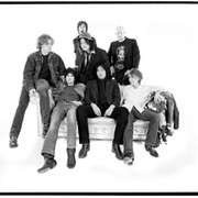 Recall Rock 'n' Roll - Array