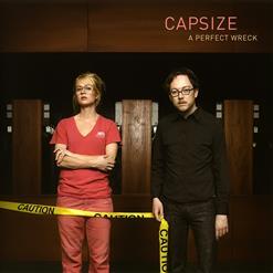 Capsize - A Perfect Wreck (Bonus Disc) (2006)