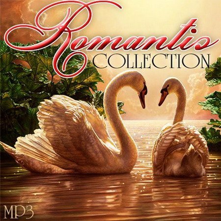 Romantic Collection ... Vol-I ...